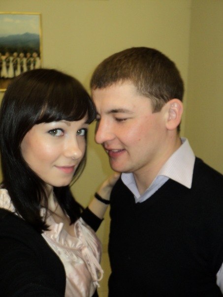 Эльмира Ибрагимова | Уфа