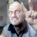 Фотография Кистанова Владислава
