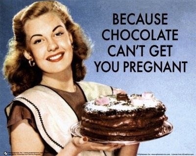 №166, Надежда Счастливая, Москва №166, Надежда Счастливая, Москва