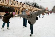 №9, Евгений Солодов, Москва, Россия