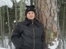 Фотография Жигаловой Алины