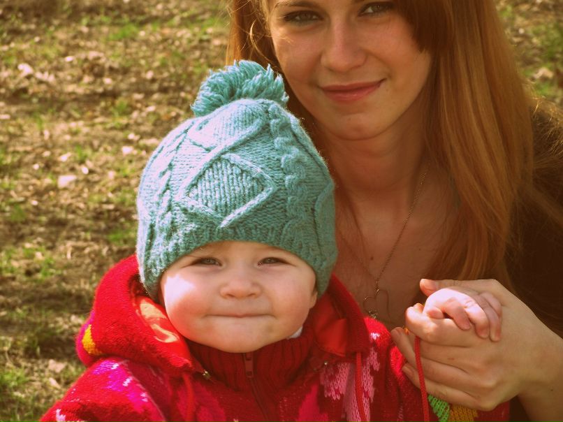 Лиска Зайка ♥МалаЯ♥ | Каменское / Днепродзержинск