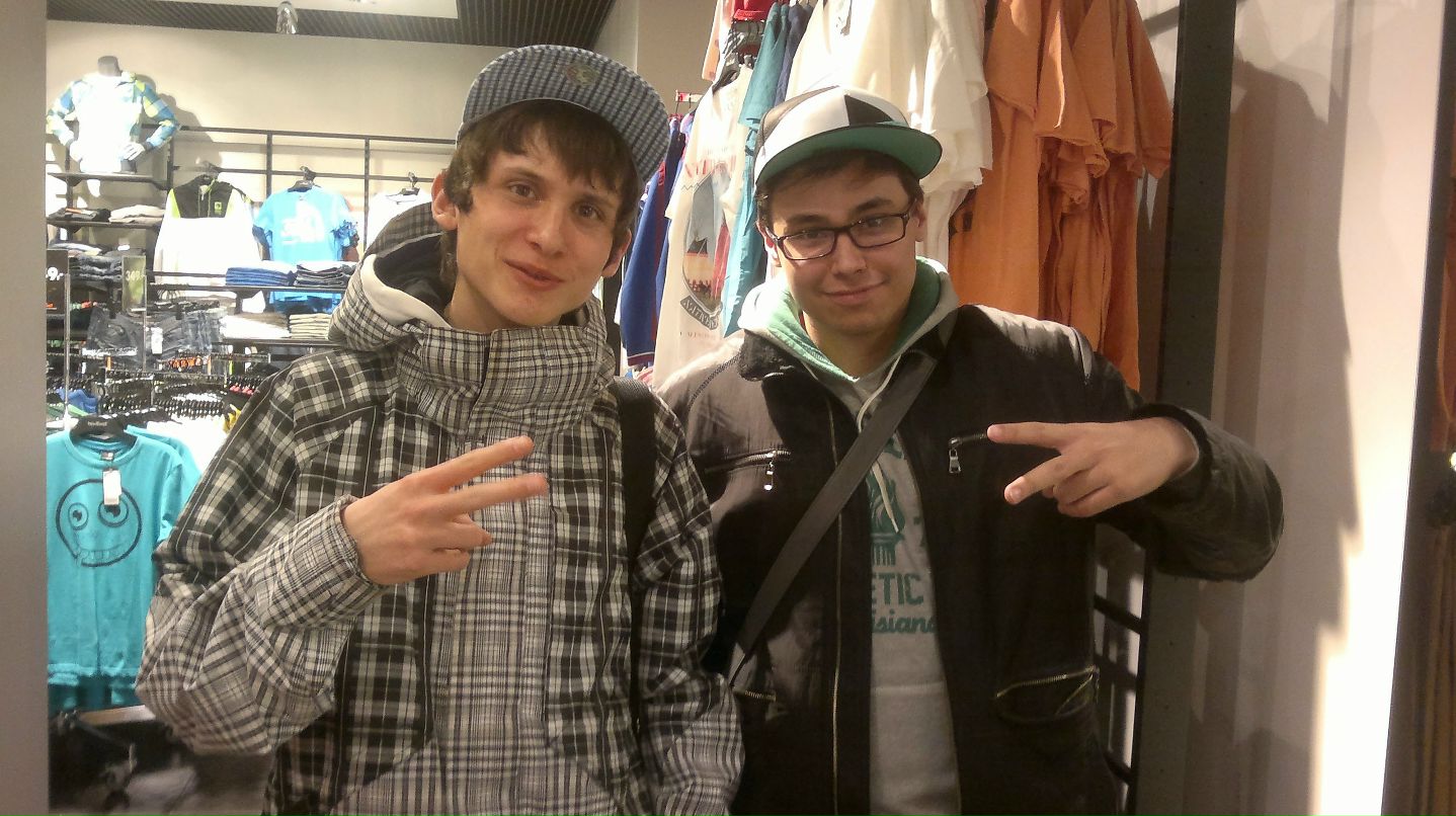 Александр Давыдов | Шумерля