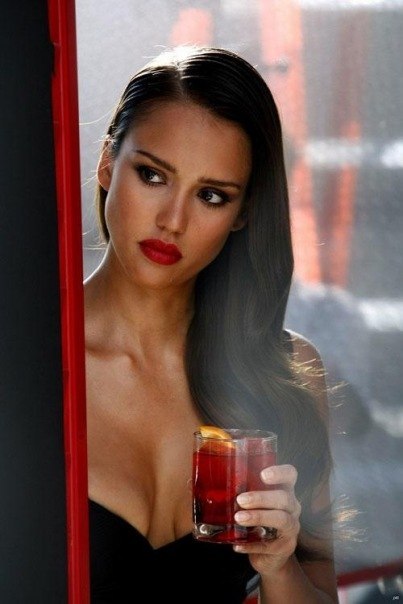 Ясмина Каитова | Ставрополь