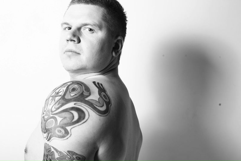 Сергей Козлов | Санкт-Петербург