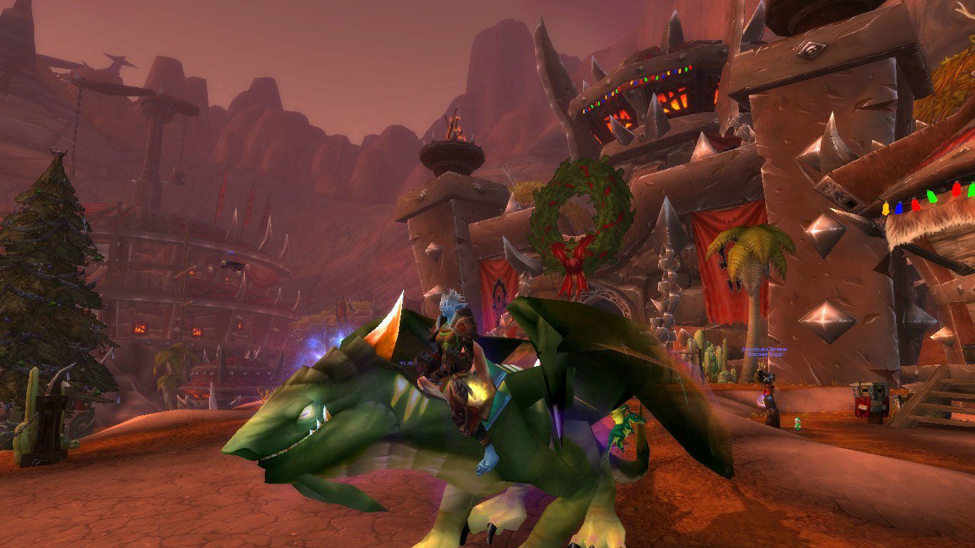 Алеся Кирсанова | Щекино (деревня)