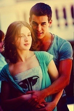 Ваня Товма | Sosnowiec