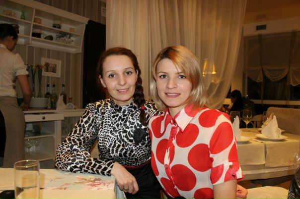 №83, Олеся Пятунина-Ускова, 46 лет, Пермь №83, Олеся Пятунина-Ускова, 46 лет, Пермь