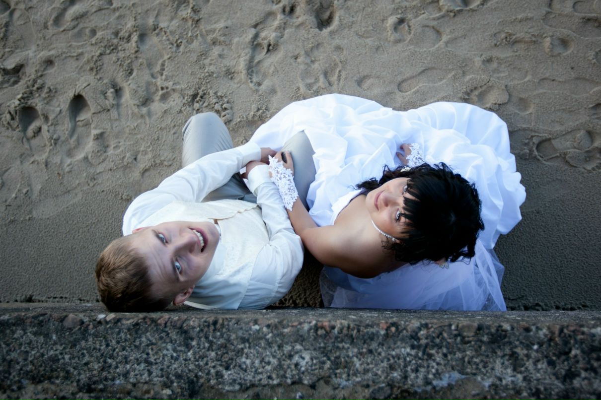 Евгений Алексеев | Калининград