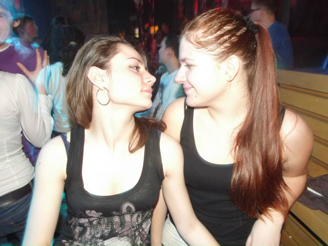 Татьяна Чернобай | Москва