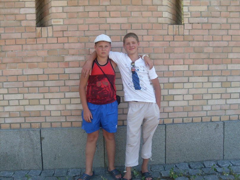 Александр Клочко | 