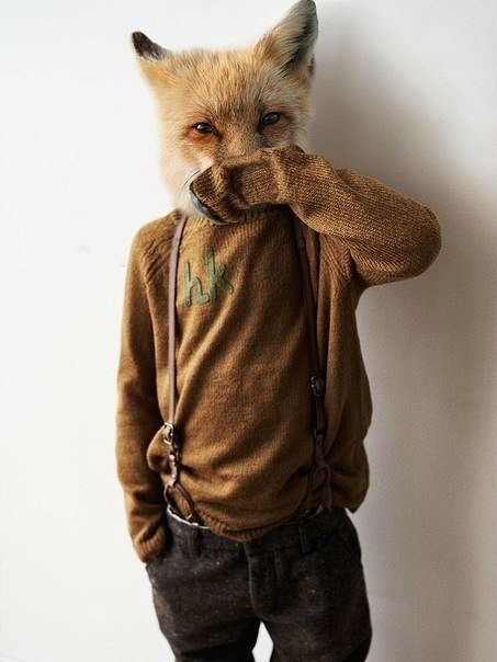 Нина Лунегова | 