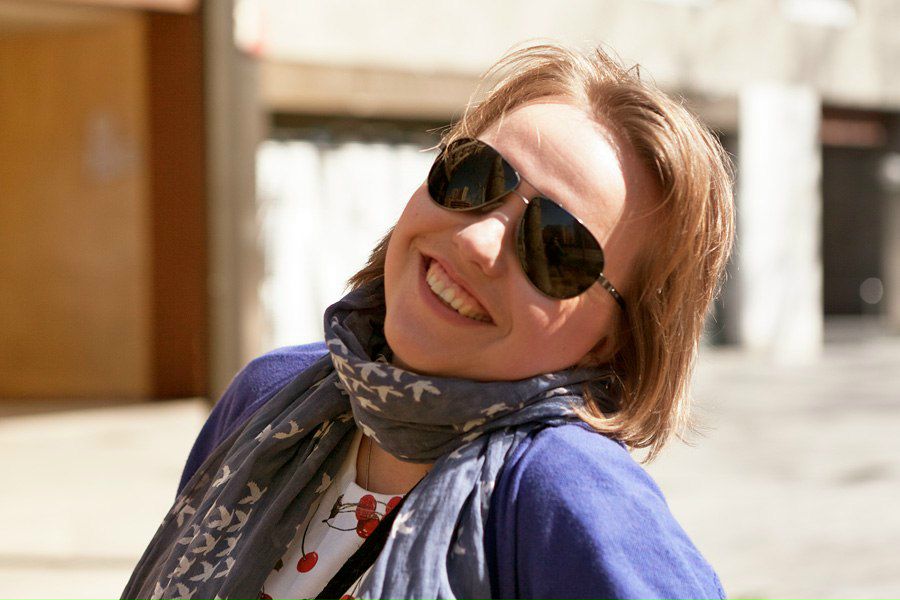 Елена Шестак | Новосибирск