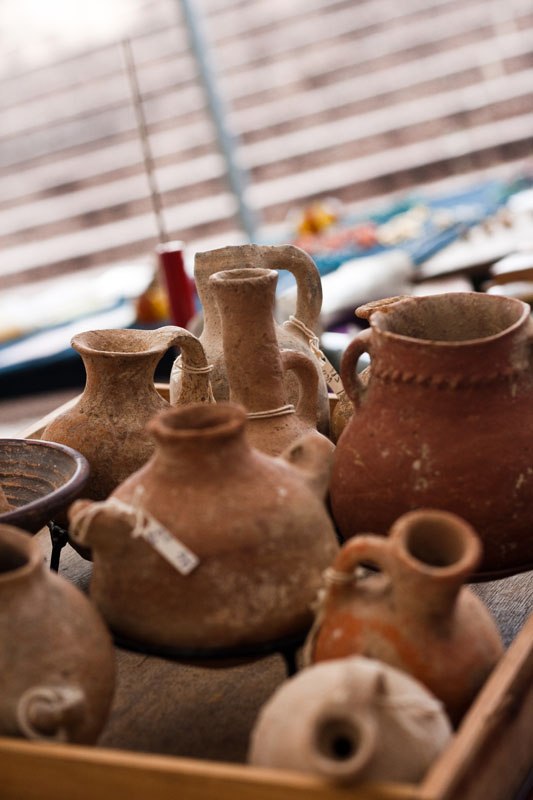 Любовь Симукова | Москва