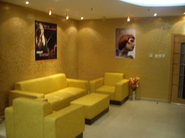 №30, Kamal Alkhatib, 64 года, Dubai №30, Kamal Alkhatib, 64 года, Dubai