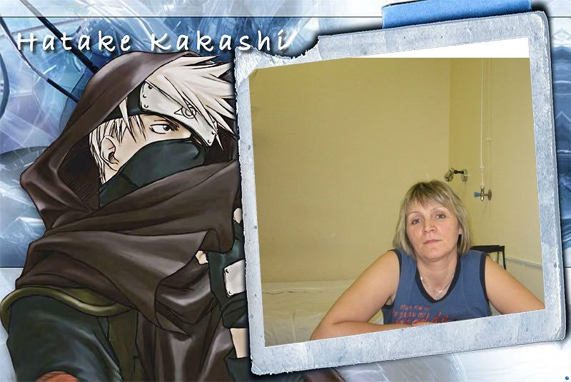 Надежда Виноградова | Санкт-Петербург