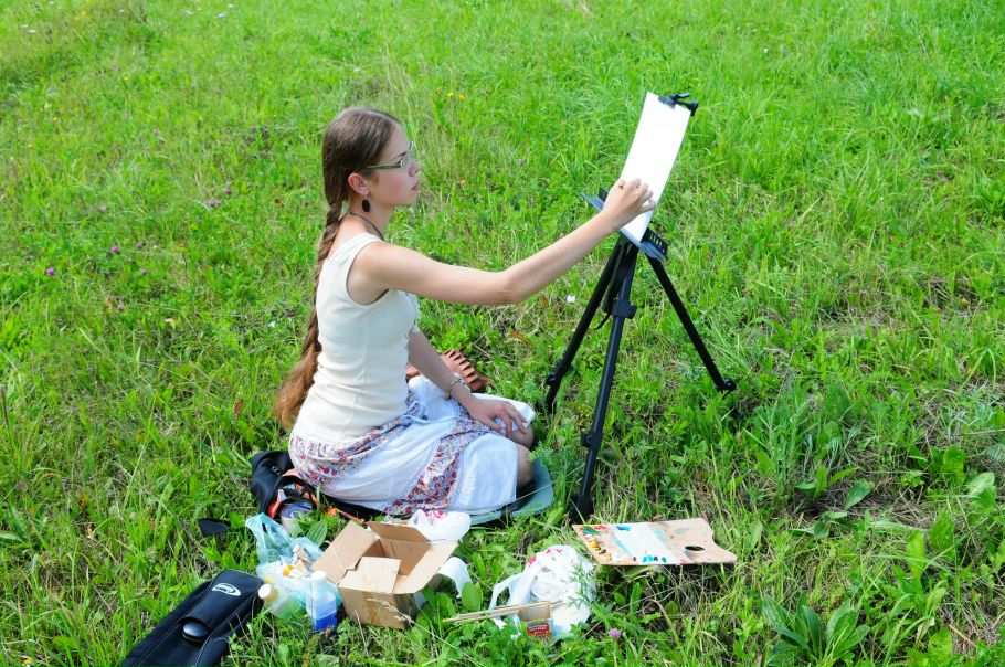 №2, Татьяна Зенина, Санкт-Петербург №2, Татьяна Зенина, Санкт-Петербург