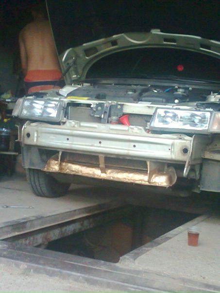 №56, Александр Лисовский, Иркутск №56, Александр Лисовский, Иркутск