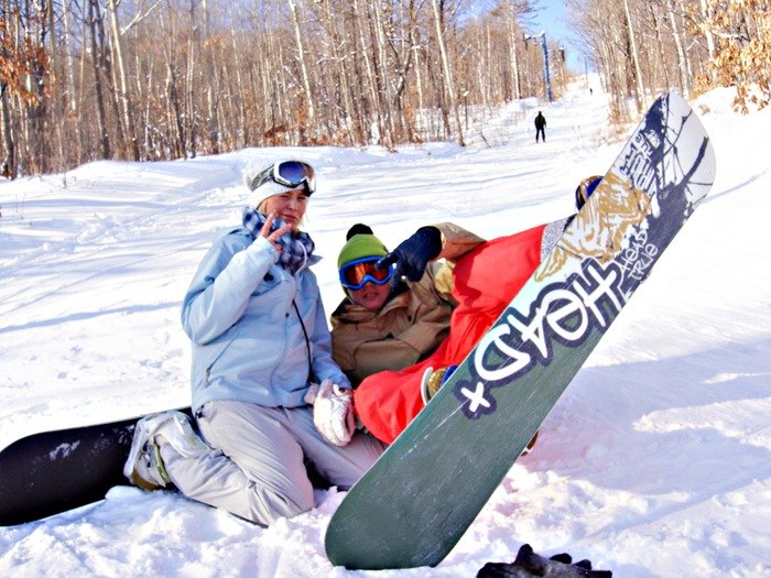 Виталя Костин | Комсомольск-на-Амуре