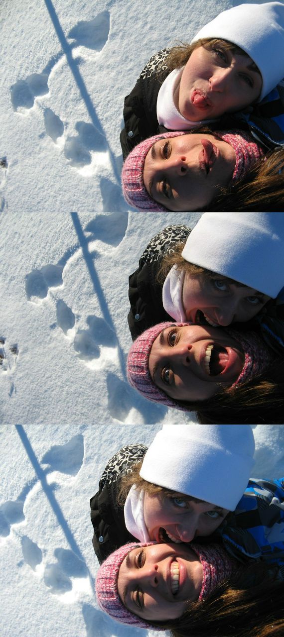 Натали Funny | Санкт-Петербург