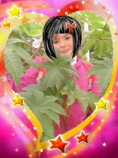 №2, Арина Шувалова №2, Арина Шувалова