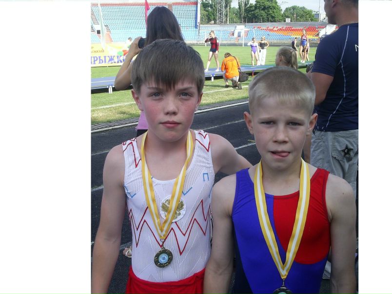 №107, Максим Шлякин, 30 лет, Ставрополь №107, Максим Шлякин, 30 лет, Ставрополь