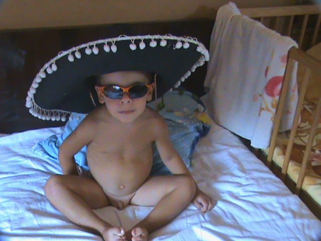 №9, Черкез Караусеин, 41 год, Симферополь №9, Черкез Караусеин, 41 год, Симферополь