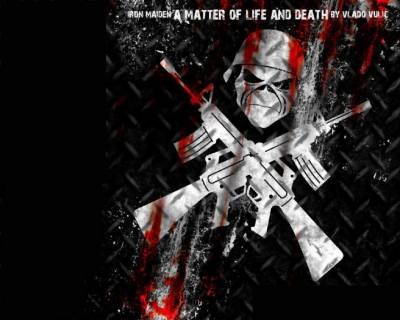 Андрей Михайлов Николаевич | Раевский