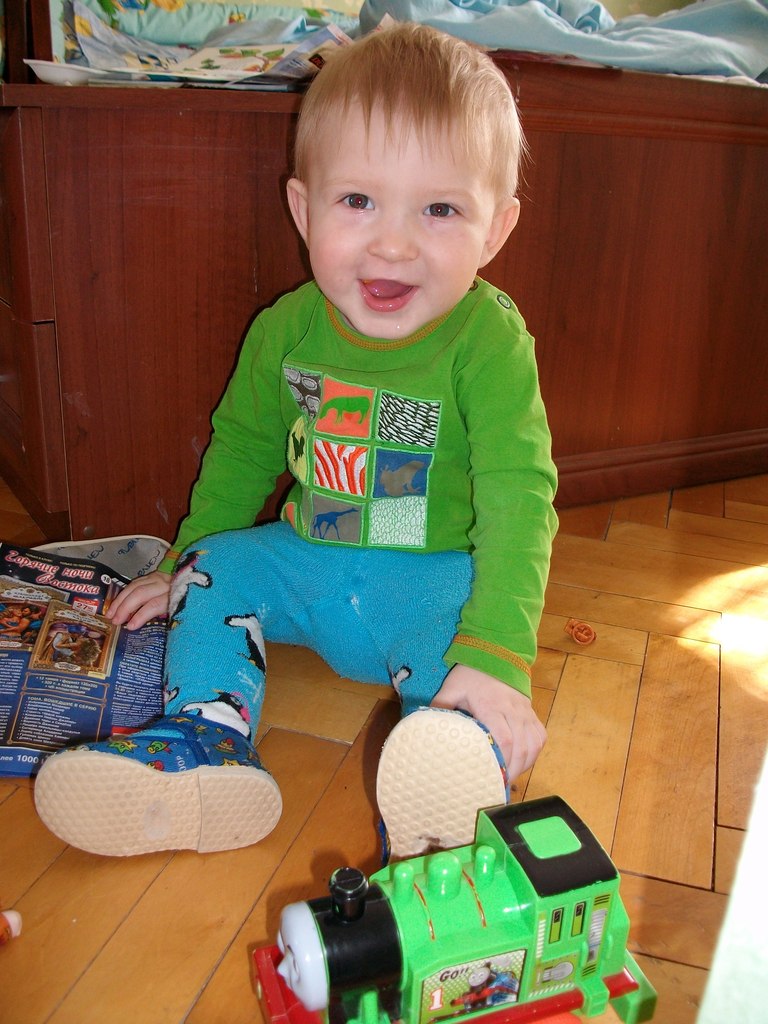 Оля Козакевич ♥♥♥Ольчик♥♥♥ | Тернополь