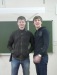 Александр Степанов фотография #4