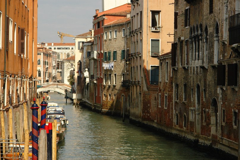 Анна Ки | Кировск