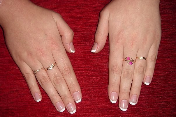 Татьяна Соловьева | Санкт-Петербург