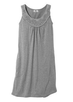 Юля Круглова | Москва