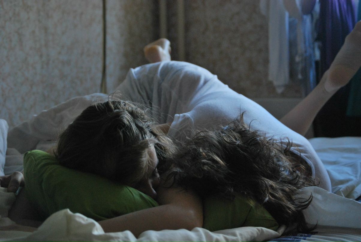 Psilocybe Pelliculosa | Санкт-Петербург