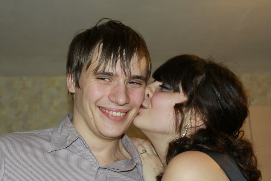 №14, Александра Казакевич №14, Александра Казакевич