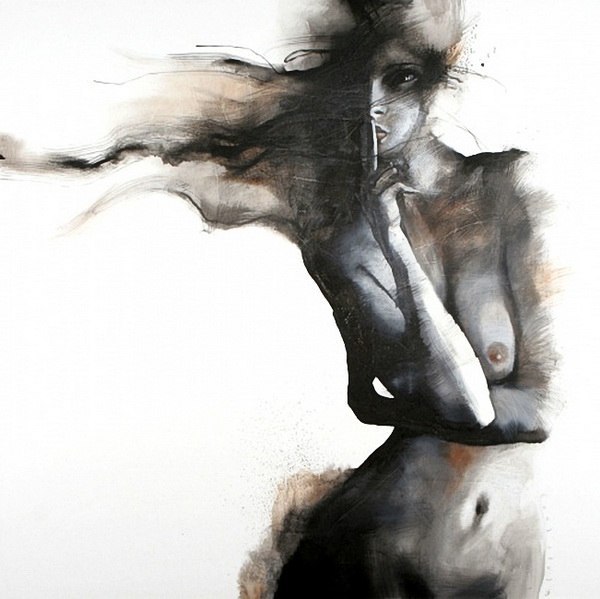 Александр Калягин | Москва