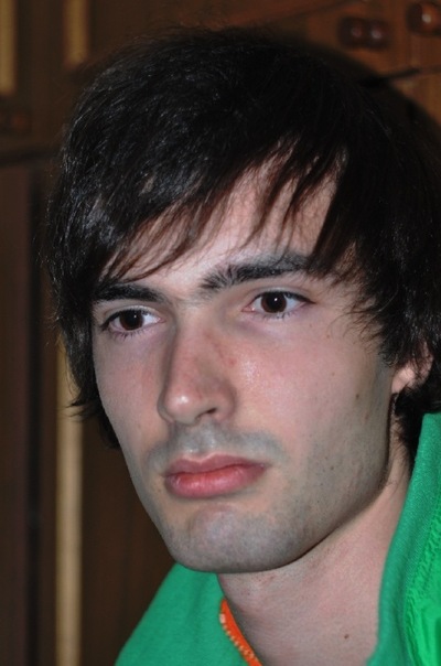 №10, Иванко Данко, 123 года, Санкт-Петербург №10, Иванко Данко, 123 года, Санкт-Петербург