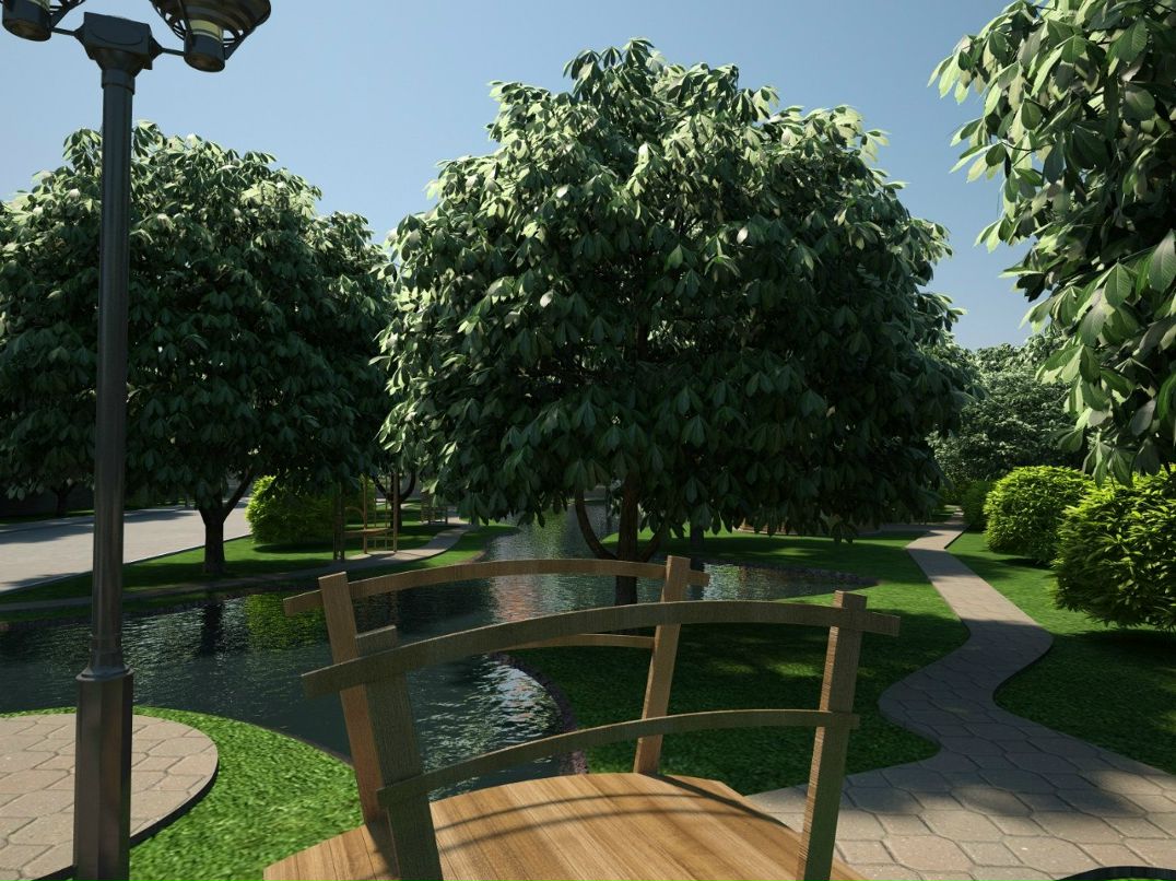 Валериан Цинцадзе | Севастополь