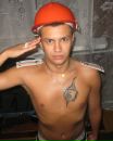 Фотография Павел Пивоваров