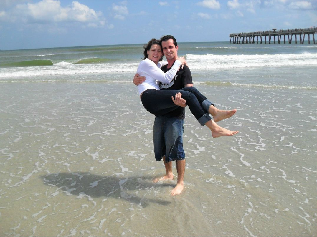 Illya Zayarchenko | Philadelphia