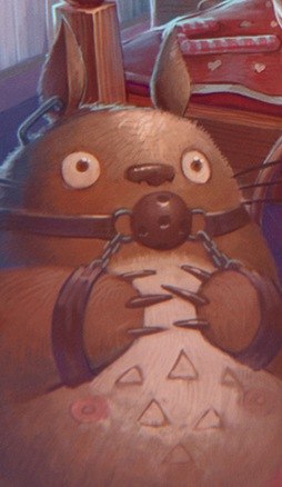 Роман Шутиш | Челябинск