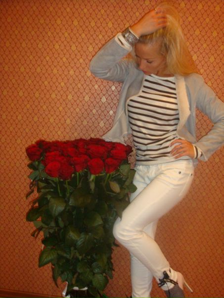 №154, Лилия Самсоникова, Одесса №154, Лилия Самсоникова, Одесса