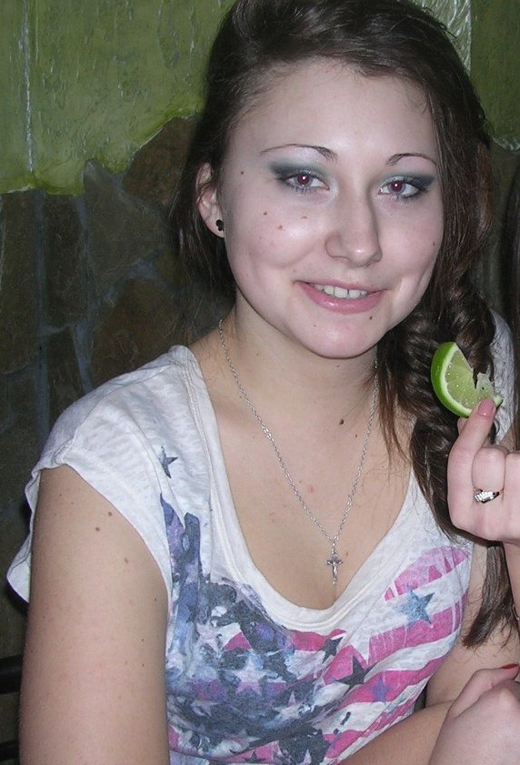 Галина Маринич | Киев