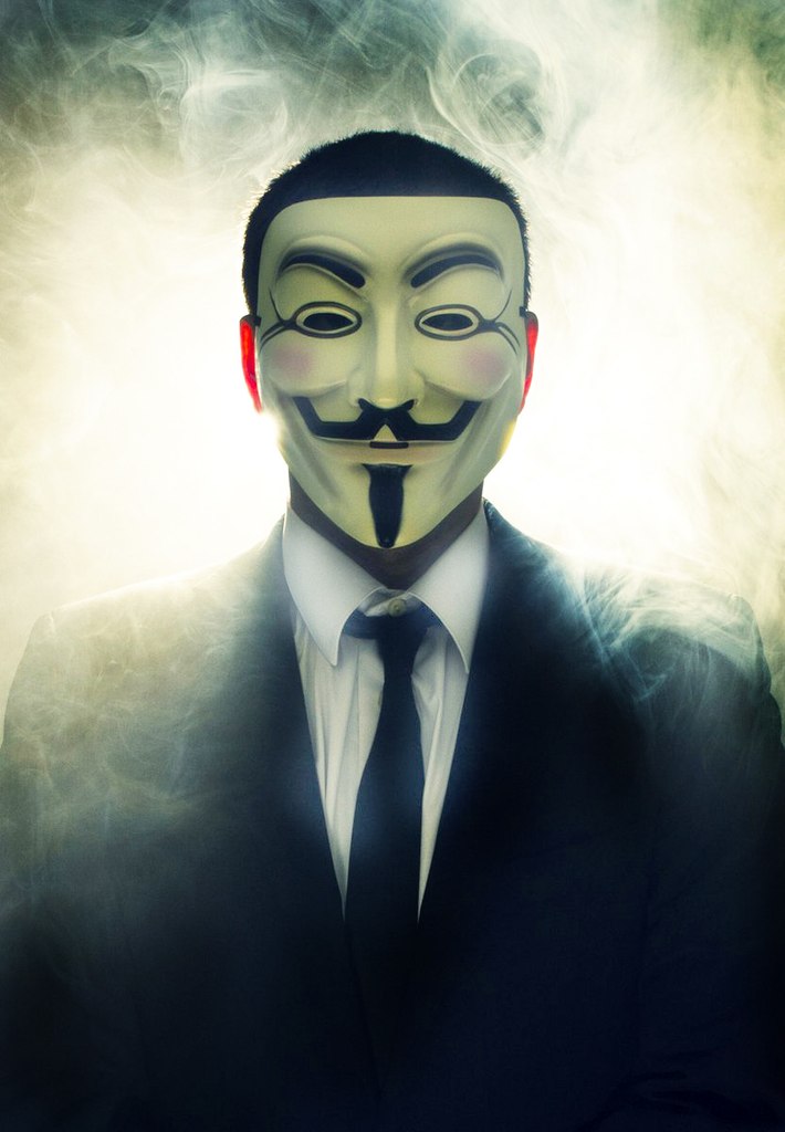 Артем Недопекин | Нижний Новгород