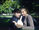 №30 Джемиля Бахышова 01.02.1996: профиль, фото, статус - ВКонтакте