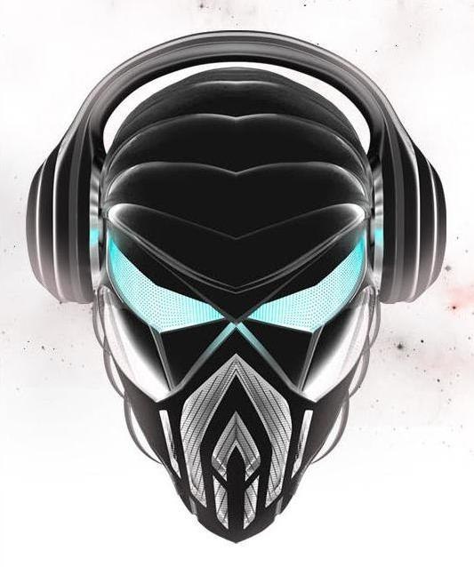 Руслан Горшков | Казань