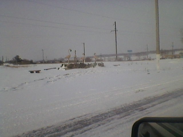 Юрий Объедков | Тюмень