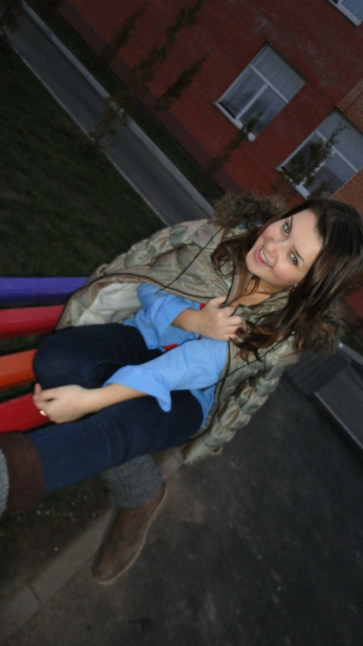 Елена Боднар | 