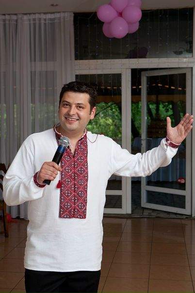 №140, Мирослав Качур, Ужгород №140, Мирослав Качур, Ужгород