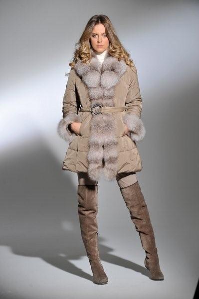 №51, Jacky Miao, Hangzhou, Китай №51, Jacky Miao, Hangzhou, Китай